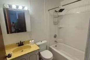440 North Ave, Haverhill, MA 01830 - Photo 3
