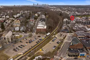 10-12 Taft Hill Park, Boston, MA 02131 - Photo 27