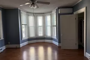 61 Butterfield St, Lowell, MA 01854 - Photo 17
