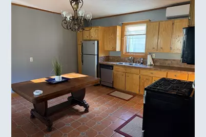 61 Butterfield St, Lowell, MA 01854 - Photo 15