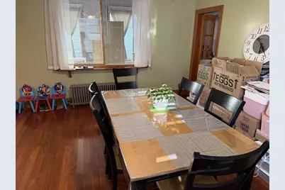 61 Butterfield St, Lowell, MA 01854 - Photo 9