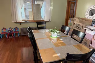 61 Butterfield St, Lowell, MA 01854 - Photo 9