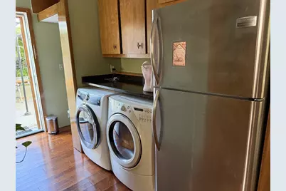 61 Butterfield St, Lowell, MA 01854 - Photo 7