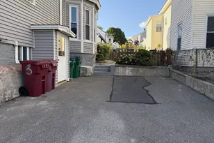 61 Butterfield St, Lowell, MA 01854 - Photo 3