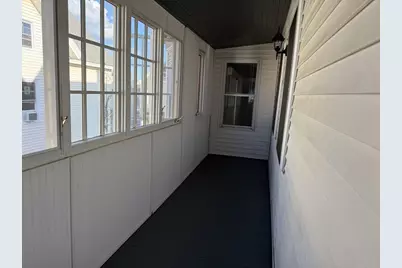 61 Butterfield St, Lowell, MA 01854 - Photo 19