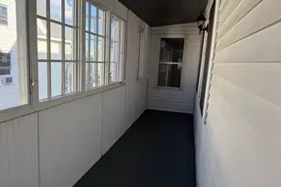 61 Butterfield St, Lowell, MA 01854 - Photo 19
