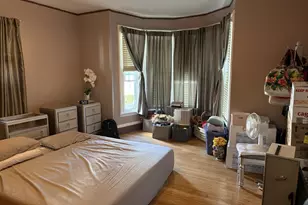 61 Butterfield St, Lowell, MA 01854 - Photo 11