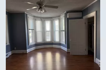 61 Butterfield St, Lowell, MA 01854 - Photo 17