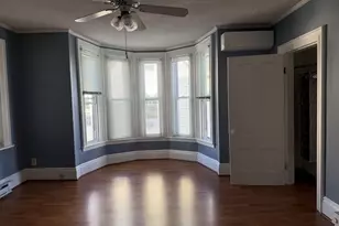 61 Butterfield St, Lowell, MA 01854 - Photo 17