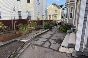 61 Butterfield St, Lowell, MA 01854 - Photo 29