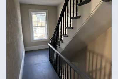 61 Butterfield St, Lowell, MA 01854 - Photo 13