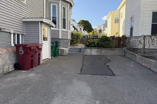 61 Butterfield St, Lowell, MA 01854 - Photo 3