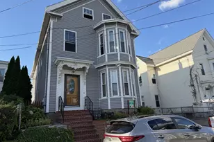 61 Butterfield St, Lowell, MA 01854 - Photo 1
