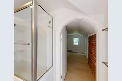 661 Bernardston Rd, Greenfield, MA 01301 - Photo 29