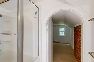 661 Bernardston Rd, Greenfield, MA 01301 - Photo 29