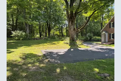 661 Bernardston Rd, Greenfield, MA 01301 - Photo 37