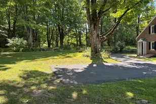 661 Bernardston Rd, Greenfield, MA 01301 - Photo 37
