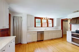 661 Bernardston Rd, Greenfield, MA 01301 - Photo 5