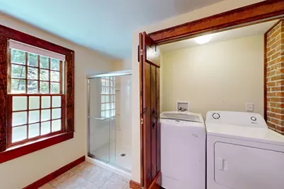 661 Bernardston Rd, Greenfield, MA 01301 - Photo 11