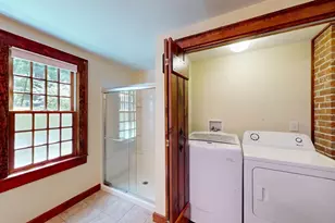 661 Bernardston Rd, Greenfield, MA 01301 - Photo 11