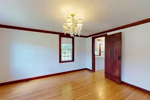 661 Bernardston Rd, Greenfield, MA 01301 - Photo 17