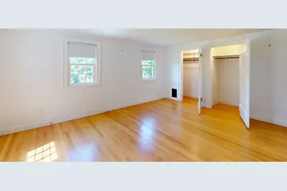 661 Bernardston Rd, Greenfield, MA 01301 - Photo 33