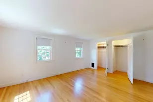 661 Bernardston Rd, Greenfield, MA 01301 - Photo 33