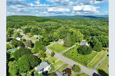 661 Bernardston Rd, Greenfield, MA 01301 - Photo 35