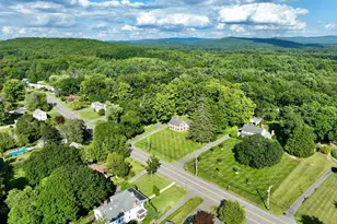 661 Bernardston Rd, Greenfield, MA 01301 - Photo 35