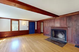 661 Bernardston Rd, Greenfield, MA 01301 - Photo 21