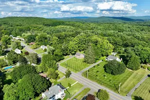 661 Bernardston Rd, Greenfield, MA 01301 - Photo 35