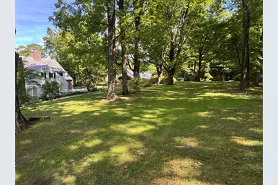 661 Bernardston Rd, Greenfield, MA 01301 - Photo 39