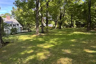 661 Bernardston Rd, Greenfield, MA 01301 - Photo 39