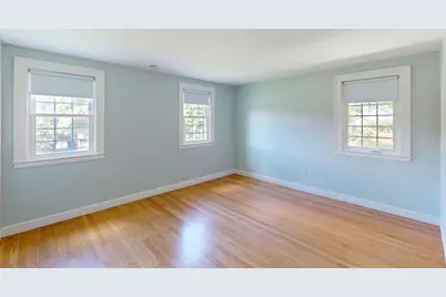 661 Bernardston Rd, Greenfield, MA 01301 - Photo 23