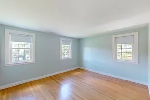 661 Bernardston Rd, Greenfield, MA 01301 - Photo 23