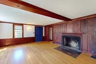 661 Bernardston Rd, Greenfield, MA 01301 - Photo 21