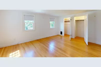 661 Bernardston Rd, Greenfield, MA 01301 - Photo 33