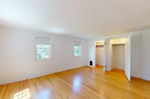 661 Bernardston Rd, Greenfield, MA 01301 - Photo 33