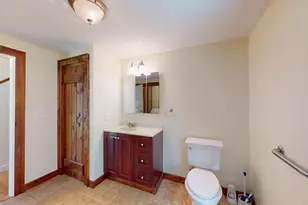 661 Bernardston Rd, Greenfield, MA 01301 - Photo 13