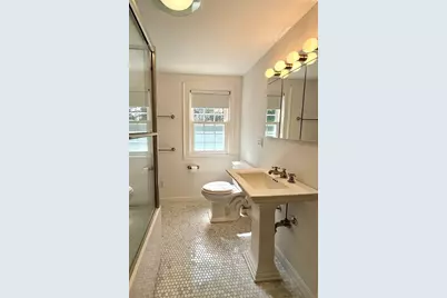 661 Bernardston Rd, Greenfield, MA 01301 - Photo 27