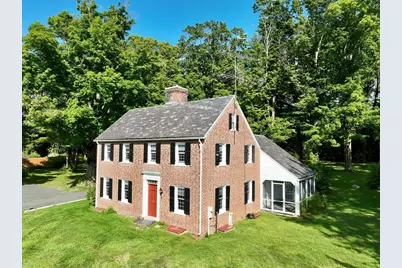 661 Bernardston Rd, Greenfield, MA 01301 - Photo 3