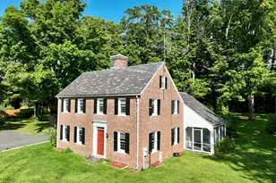 661 Bernardston Rd, Greenfield, MA 01301 - Photo 3