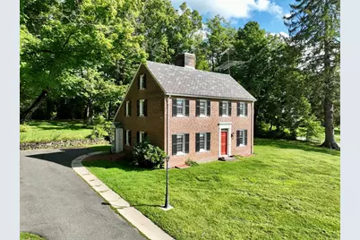 661 Bernardston Rd, Greenfield, MA 01301 - Photo 41