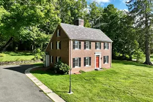 661 Bernardston Rd, Greenfield, MA 01301 - Photo 41