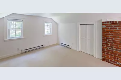 661 Bernardston Rd, Greenfield, MA 01301 - Photo 31