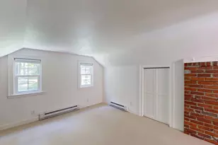 661 Bernardston Rd, Greenfield, MA 01301 - Photo 31