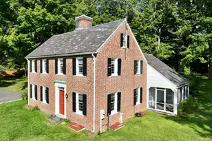 661 Bernardston Rd, Greenfield, MA 01301 - Photo 1