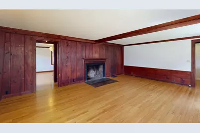 661 Bernardston Rd, Greenfield, MA 01301 - Photo 19