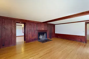 661 Bernardston Rd, Greenfield, MA 01301 - Photo 19