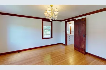 661 Bernardston Rd, Greenfield, MA 01301 - Photo 17
